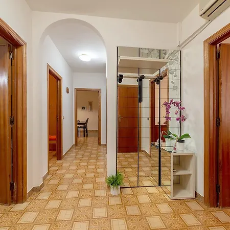 Casa Di Vito *