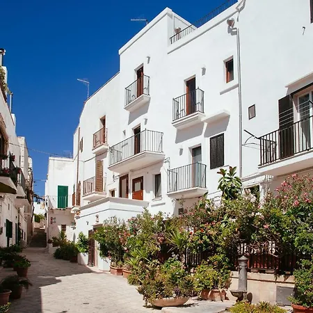 Casa Di Vito